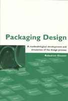 packagingdesign