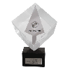 ProCarton award