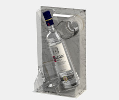 Ketel One Vodka | Nolet Distillery B.V.